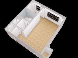 225 ADAMS Street #4B 布鲁克林市中心 Downtown Brooklyn, NY