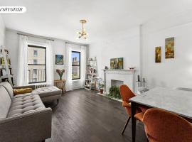 448 E 88TH Street #5A 上东城 Yorkville, NY