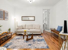 514 E 82ND Street #2E 上东城 Yorkville, NY