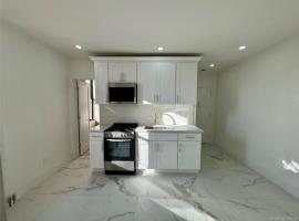 315 Riverside Boulevard #1 长滩 Long Beach, NY