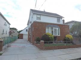 18 Leach Street 长岛 Lynbrook, NY