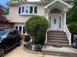 1093 Round Swamp Road 长岛 Plainview, NY