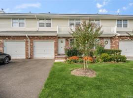 15 Springfield Circle #1 东长岛 Central Islip, NY