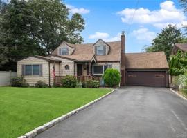 2473 New York Avenue 梅尔维尔 Melville, NY