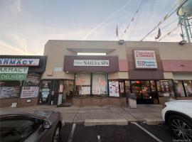 420 norh Newbridge Road 长岛 East Meadow, NY