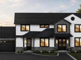 620 Boelsen 西布雷 Westbury, NY