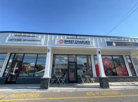 3336 Hillside Ave 长岛 New Hyde Park, NY