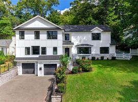 10 Chelsea Drive 华盛顿港 Port Washington, NY
