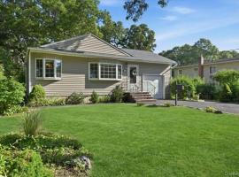 25 W Oakdale Street 海湾 Bay Shore, NY
