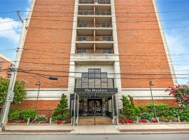 230 W Broadway #609 长滩 Long Beach, NY