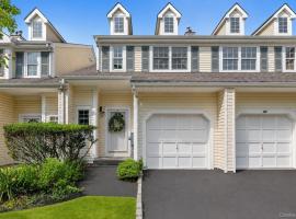 26 Scarborough Drive 史密斯敦 Smithtown, NY