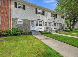 2310 Wilshire Lane #2310 房源照片 1