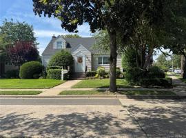 85 Woodlawn Avenue 房源照片 1
