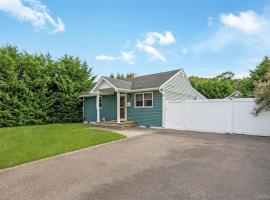 28 Academy Lane 东长岛 Oakdale, NY