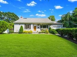 1 Rutgers Street 史密斯敦 Smithtown, NY