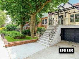 2636 E 7th Street 布鲁克林 Brooklyn, NY