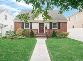 79-53 267th Street 皇后区 Glen Oaks, NY