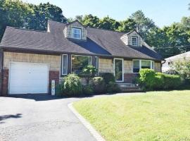 90 Cornell Drive 史密斯敦 Smithtown, NY