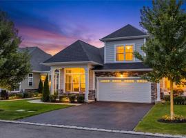 341 Aliana Avenue 东长岛 Yaphank, NY