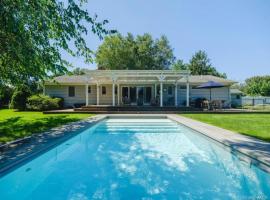 2080 Elijahs Lane 东长岛 Mattituck, NY