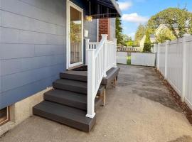125 Glen Road 东长岛 North Babylon, NY