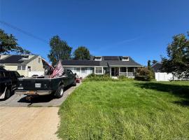 29 Hileen Drive 东长岛 Kings Park, NY