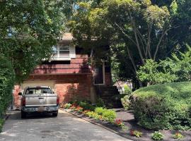 115 Green Avenue 东长岛 Patchogue, NY