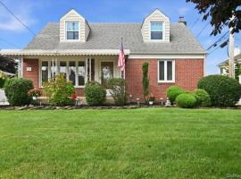 303 Caroline Avenue 花园城 Garden City South, NY