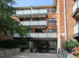 315 Atlantic Avenue #2A 长岛 East Rockaway, NY