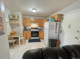 1200 Jericho Turnpike #Apt 1 长岛 New Hyde Park, NY