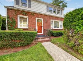 69 Stewart Avenue 花园城 Garden City, NY