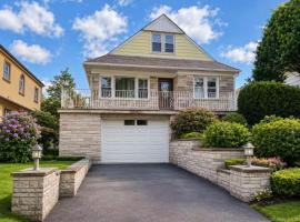 150-32 8th Avenue 白石镇 Whitestone, NY