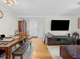 2 E Mill Drive #2A 房源照片 1