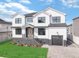 2849 Alder Road 长岛 Bellmore, NY