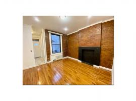 247 E 39TH Street #1D 中城东美利山 Murray Hill, NY