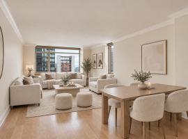 1760 2ND Avenue #11A 上东城 Yorkville, NY
