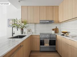 654 JEFFERSON Avenue #2B 布鲁克林 Stuyvesant Heights, NY
