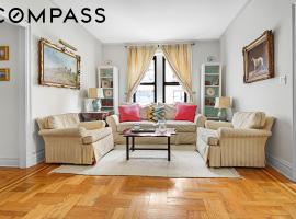 230 E 71st Street #2B 房源照片 1