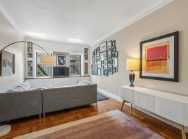 210 W 103RD Street #6B 上西城 Upper West Side, NY