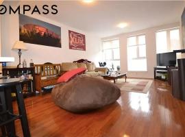 80 Meserole Street #1J 房源照片 1