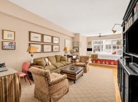 215 E 79TH Street #7E 上东城 Yorkville, NY