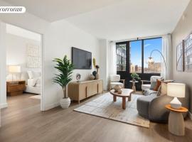 166-20 90TH Avenue #842 牙买加 Jamaica, NY