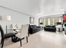 435 E 65TH Street #4E 上东城 Lenox Hill, NY