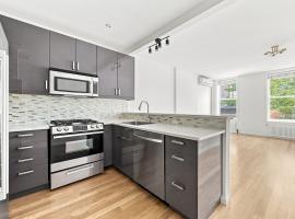 206 E 75TH Street #2 上东城 Lenox Hill, NY
