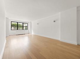 201 E 28TH Street #2P 基普斯湾 Kips Bay, NY