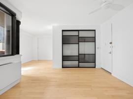 233 E 86TH Street #15A 上东城 Yorkville, NY
