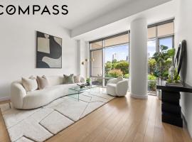 34 N 7th Street #TH1 威廉斯堡 Williamsburg, NY