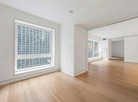 135 W 52ND Street #16F 中城西区 Midtown, NY