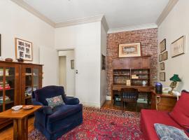 56 E 87TH Street #1A 上东城 Carnegie Hill, NY