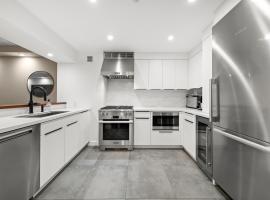 121 E 23rd Street #7D 基普斯湾 Flatiron, NY